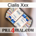 Cialis Xxx kamagra1